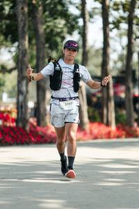 BIB: 
                            <button type="button" onclick="openModal(27505175)" class="btn btn-primary btn-sm float-right btn-popup" data-toggle="modal" data-target=".modal-high-quality">
                        <i class="fas fa-shopping-cart"></i> Add to Cart
                    </button>
                                            <button type="button" onclick="isThisMe(27505175, true)" class="btn btn-success btn-sm float-right btn-popup btn-isme hidden" data-toggle="tooltip" data-placement="bottom" title="นี่คือรูปของคุณใช่ไหม คลิกที่นี่เพื่อเอาเข้าอัลบั้ม">
                        <i class="fas fa-plus"></i> Add to album
                    </button>
                    <button type="button" onclick="isThisMe(27505175, false)" class="btn btn-warning btn-sm float-right btn-popup btn-isnotme hidden">
                        <i class="fas fa-ban"></i> Remove from album
                    </button>